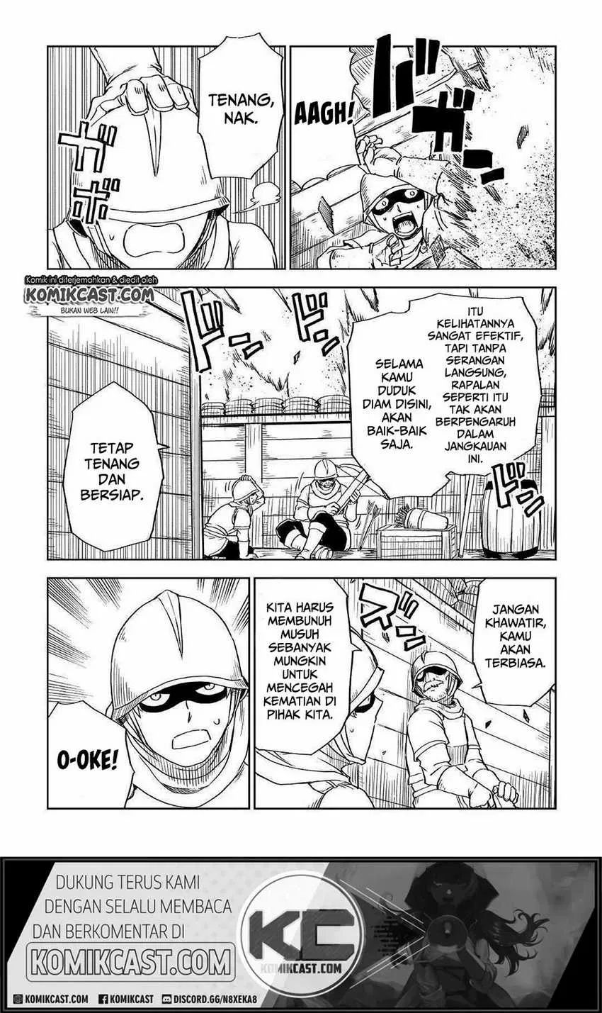 Halaman 6 dari 30