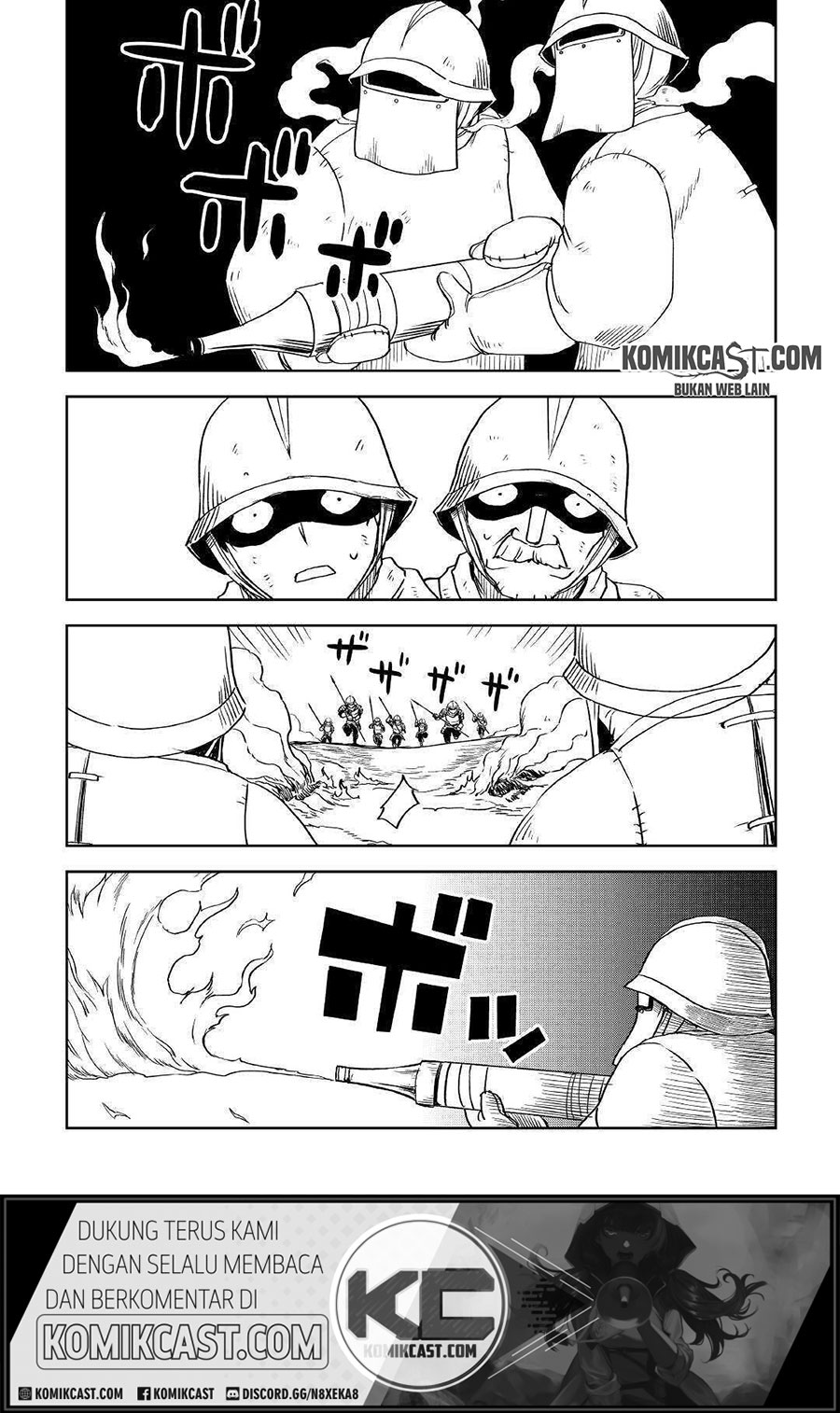 Halaman 16 dari 31