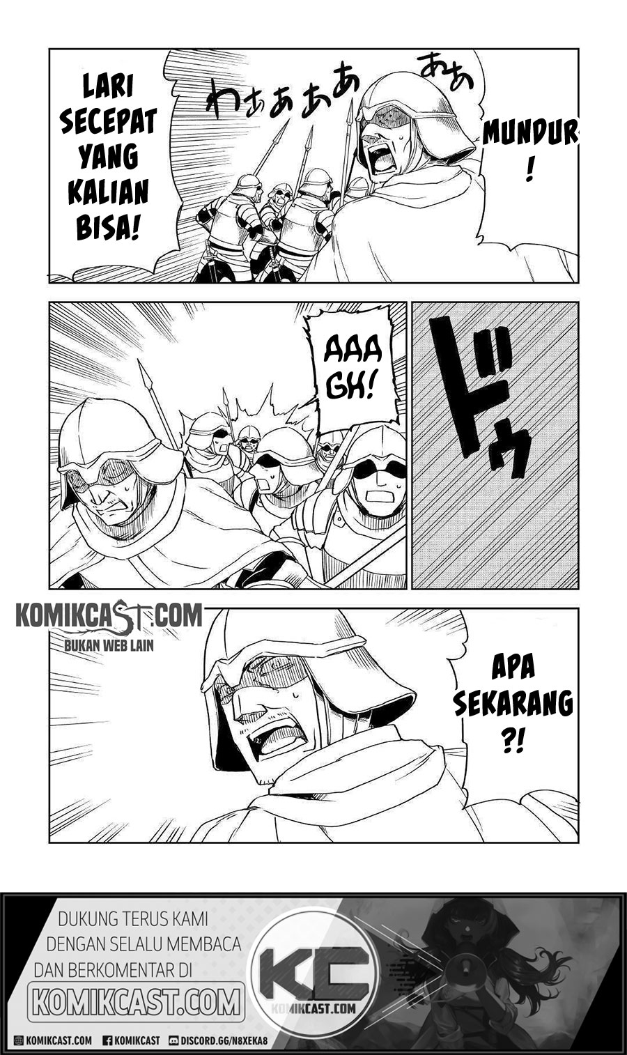Halaman 21 dari 31