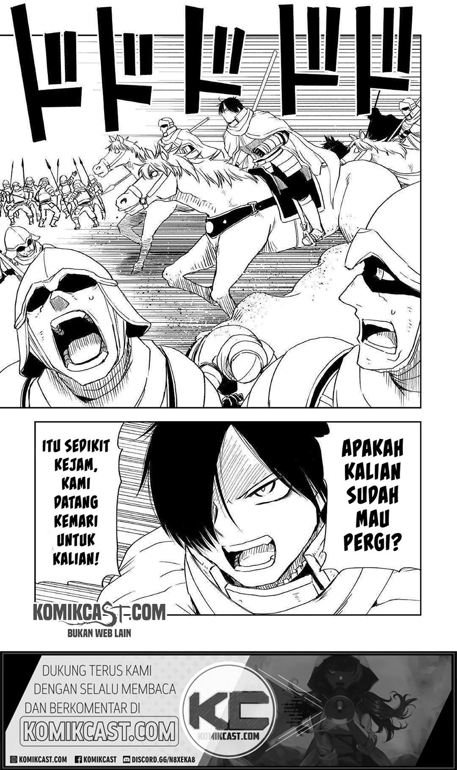Halaman 22 dari 31