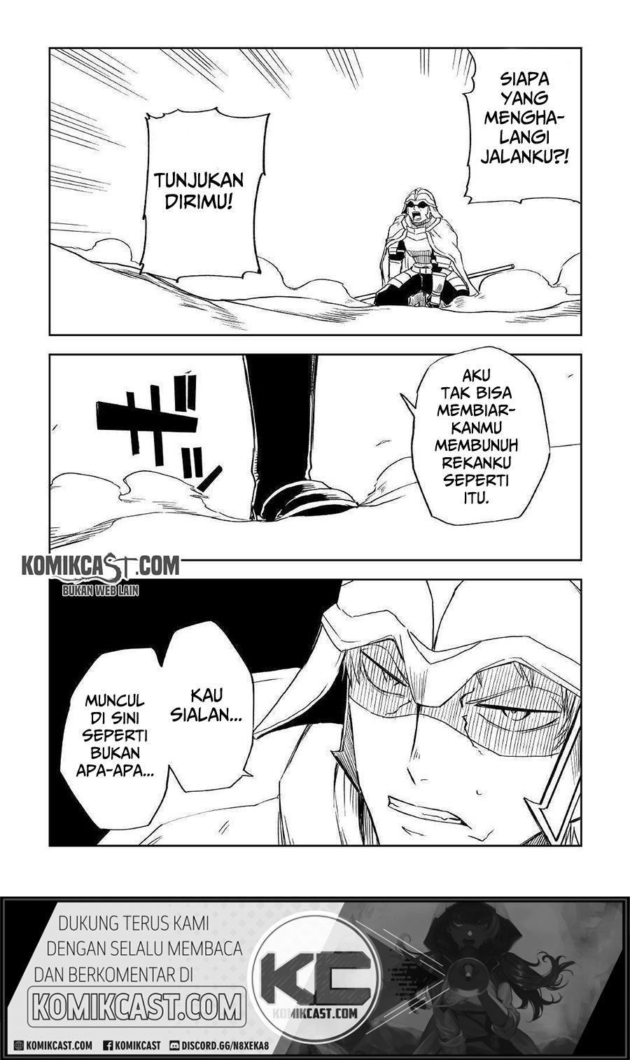 Halaman 29 dari 31