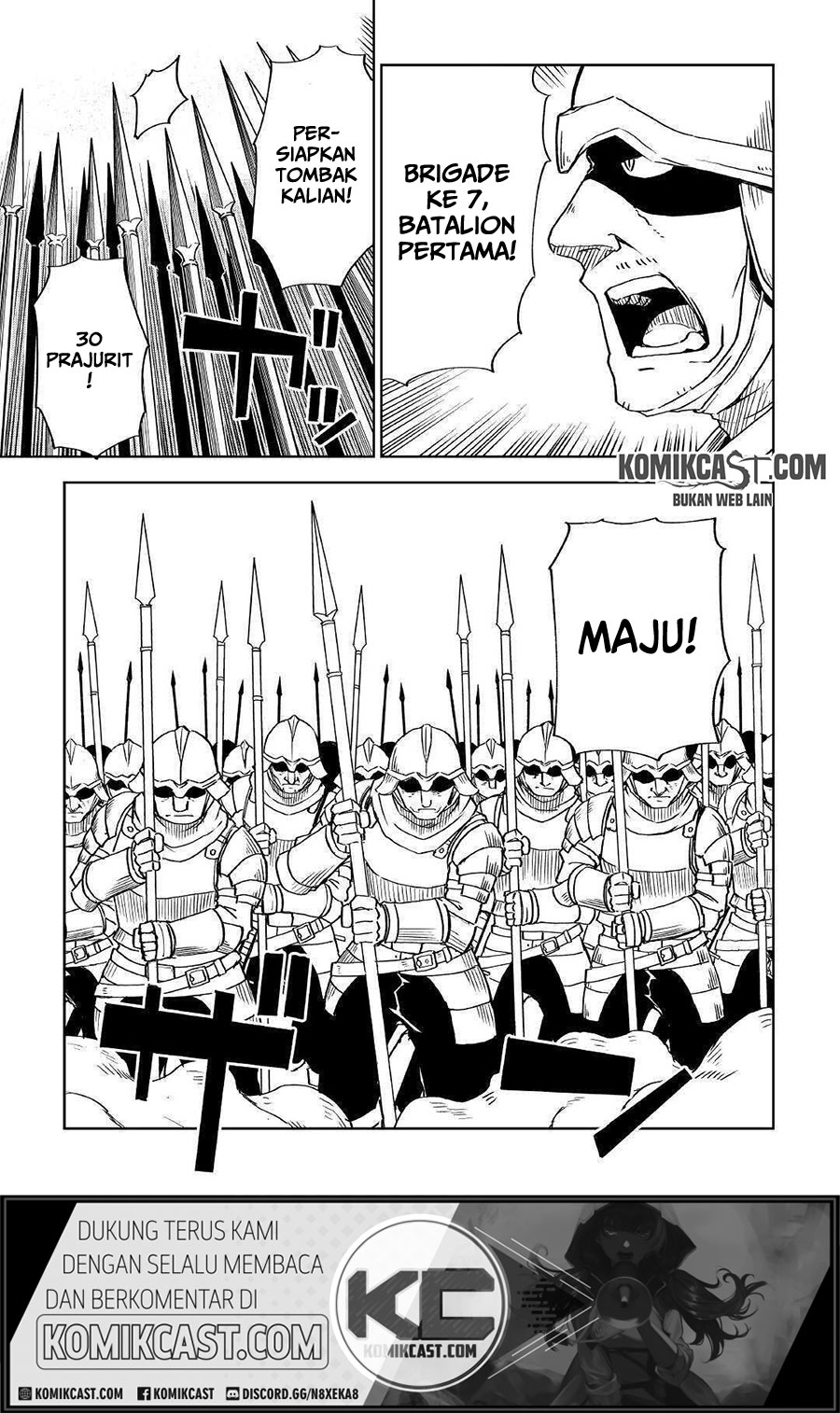 Halaman 4 dari 31
