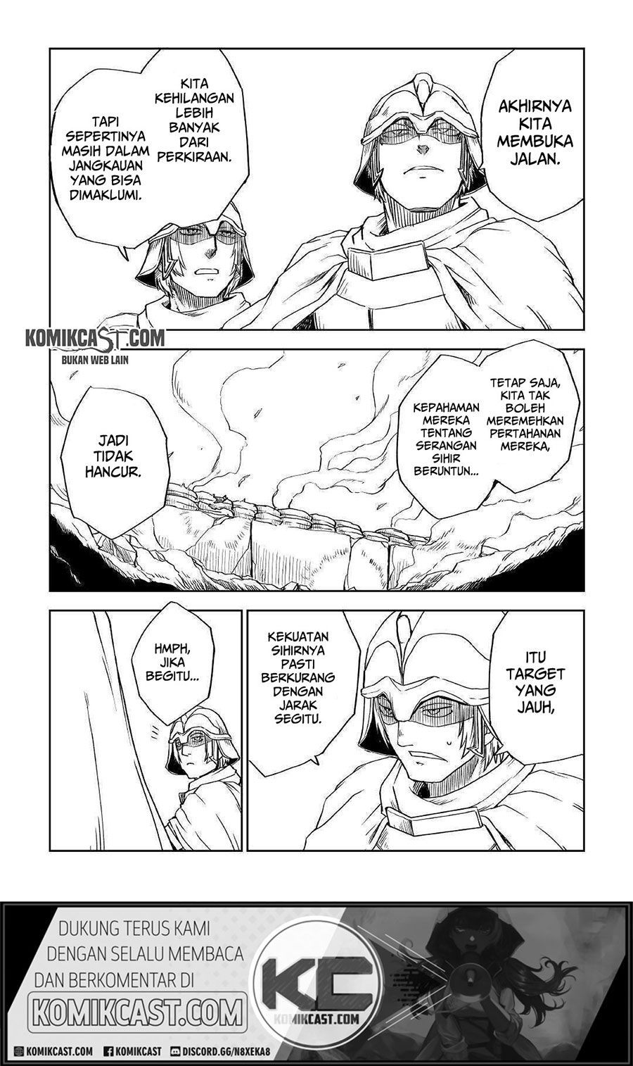 Halaman 5 dari 31