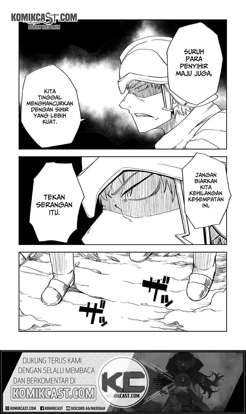 Halaman 6 dari 31