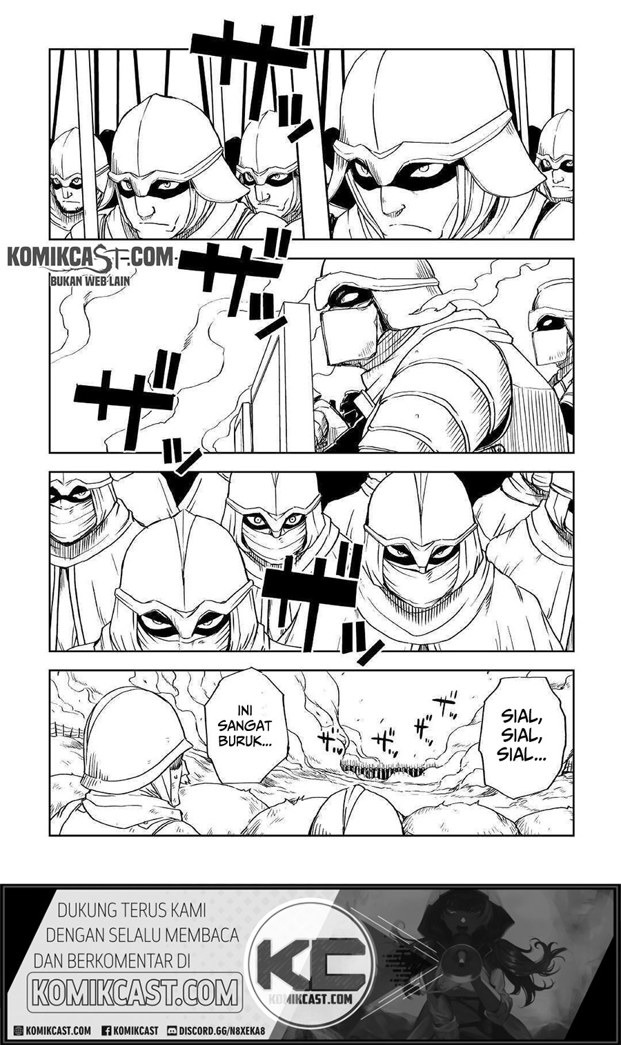 Halaman 7 dari 31