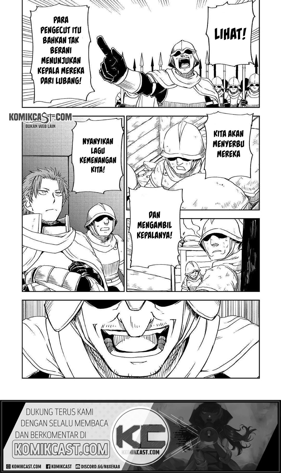 Halaman 8 dari 31