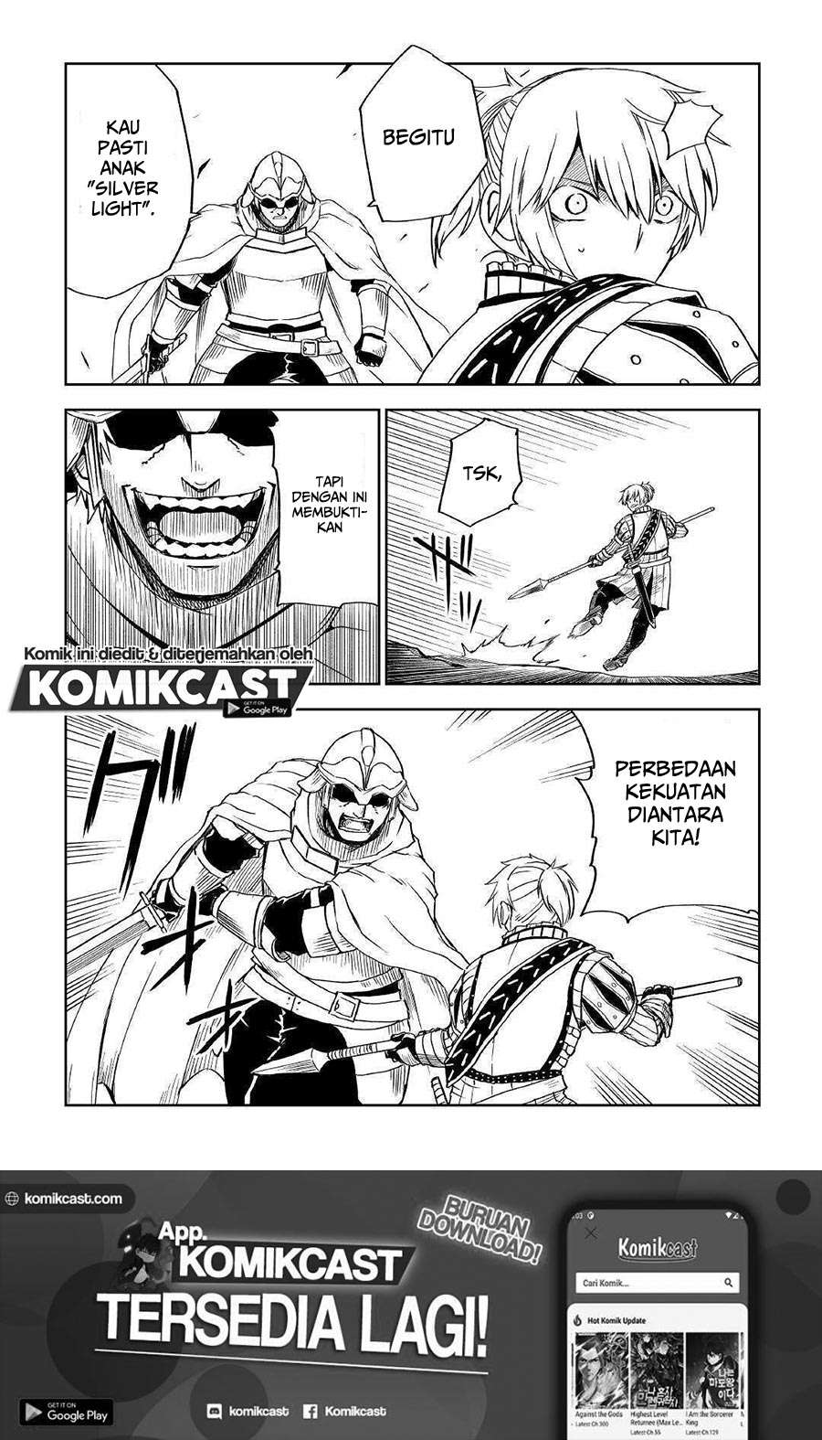 Halaman 12 dari 25