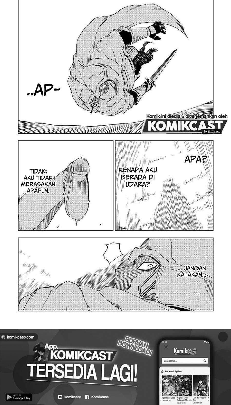 Halaman 19 dari 25