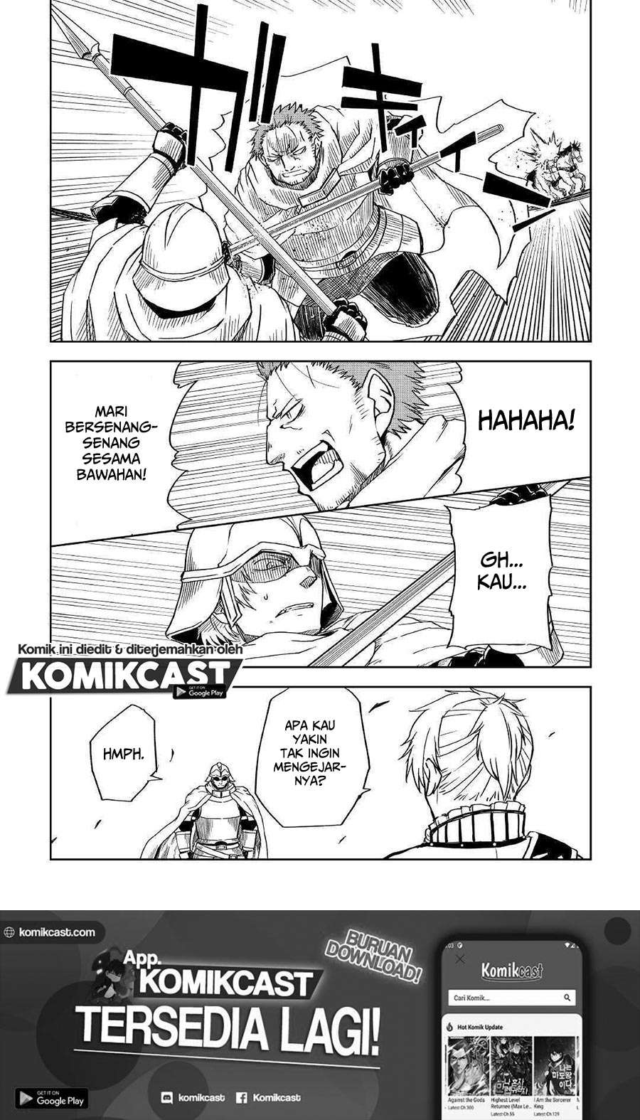 Halaman 8 dari 25