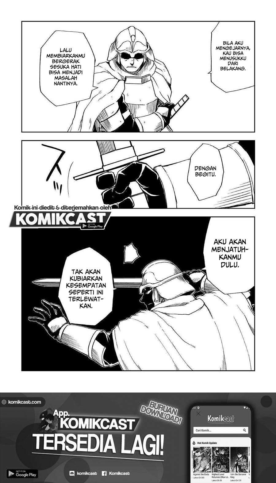 Halaman 9 dari 25