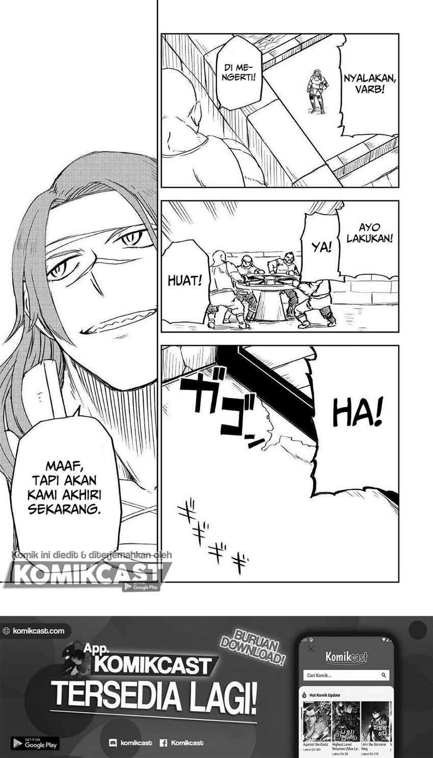 Halaman 18 dari 32