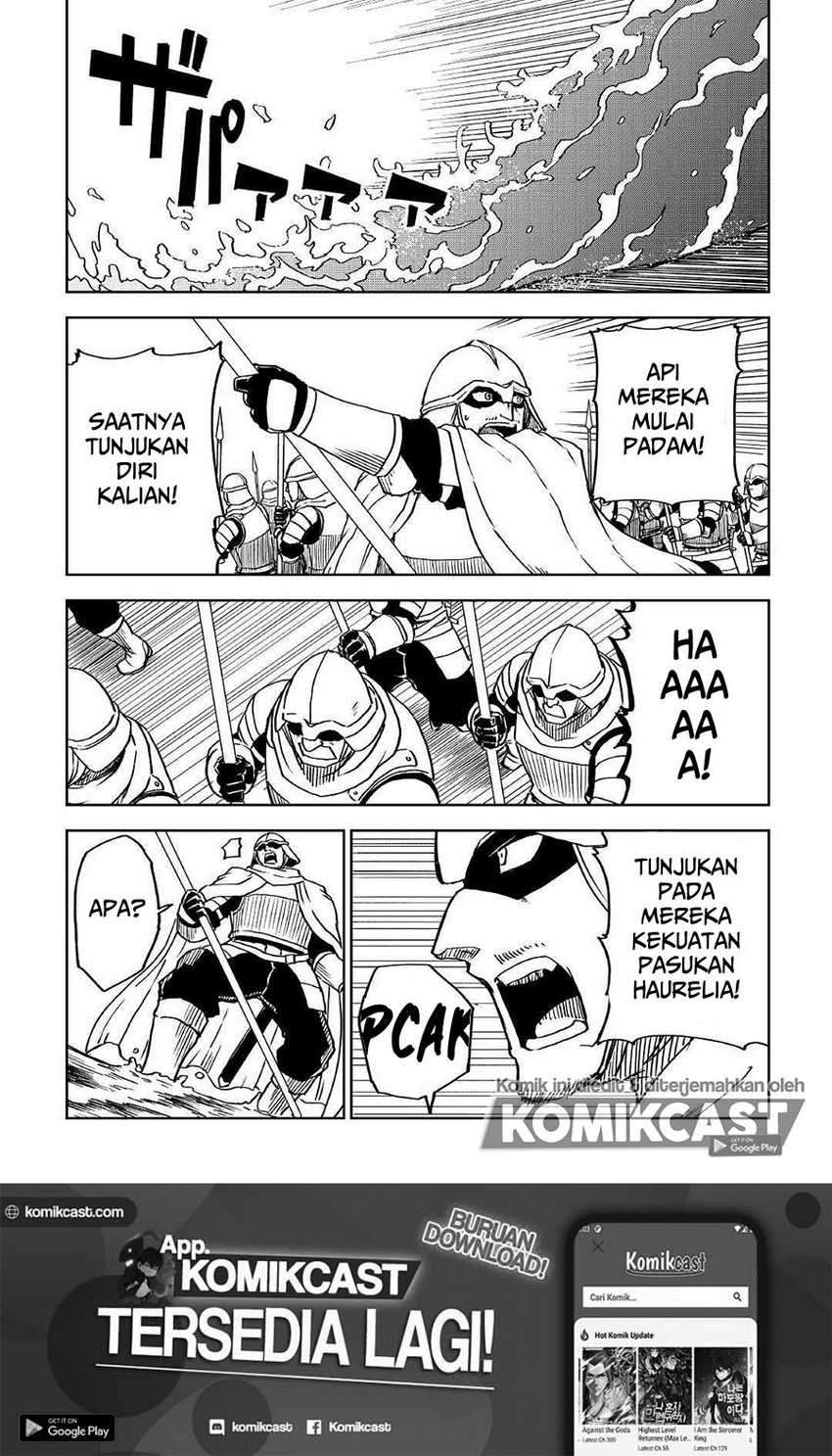Halaman 20 dari 32