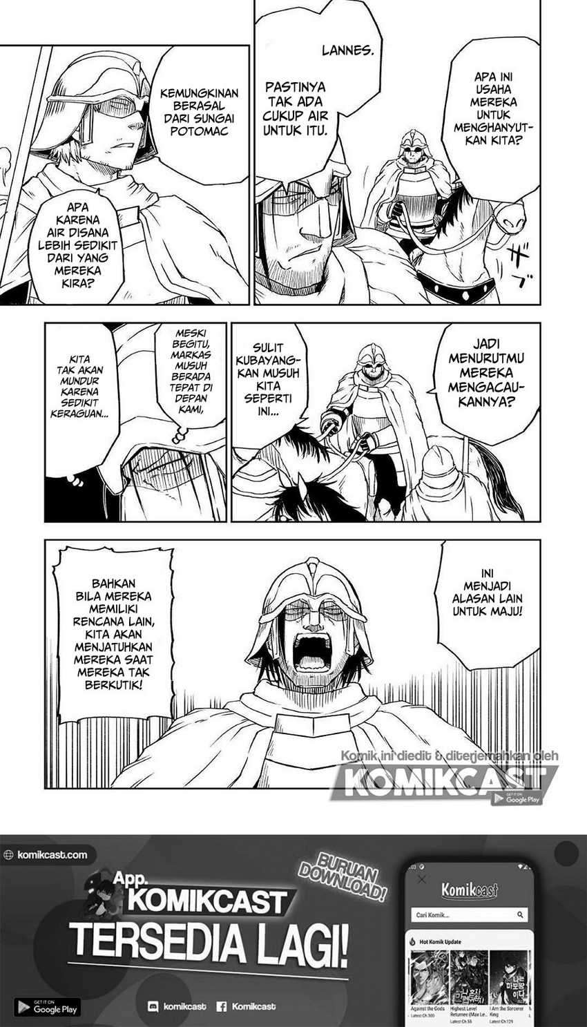 Halaman 22 dari 32
