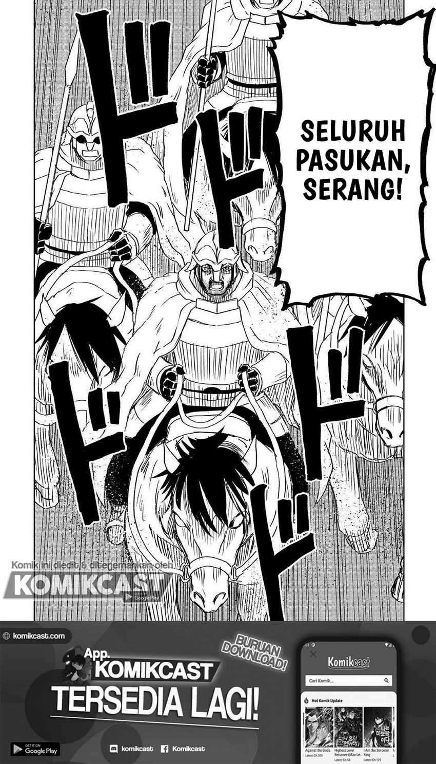 Halaman 23 dari 32