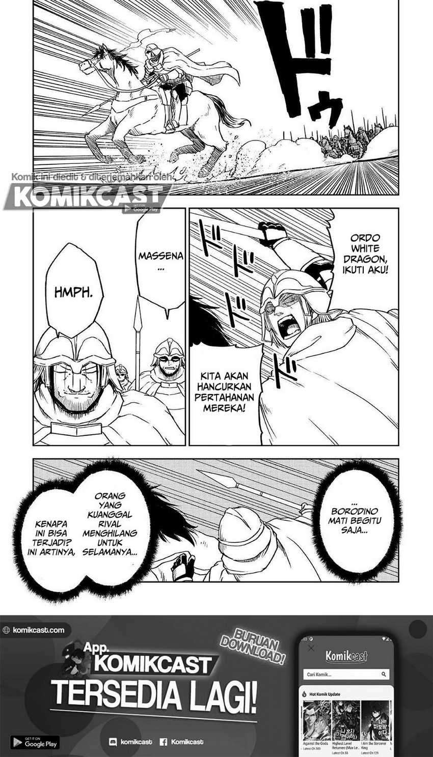 Halaman 24 dari 32