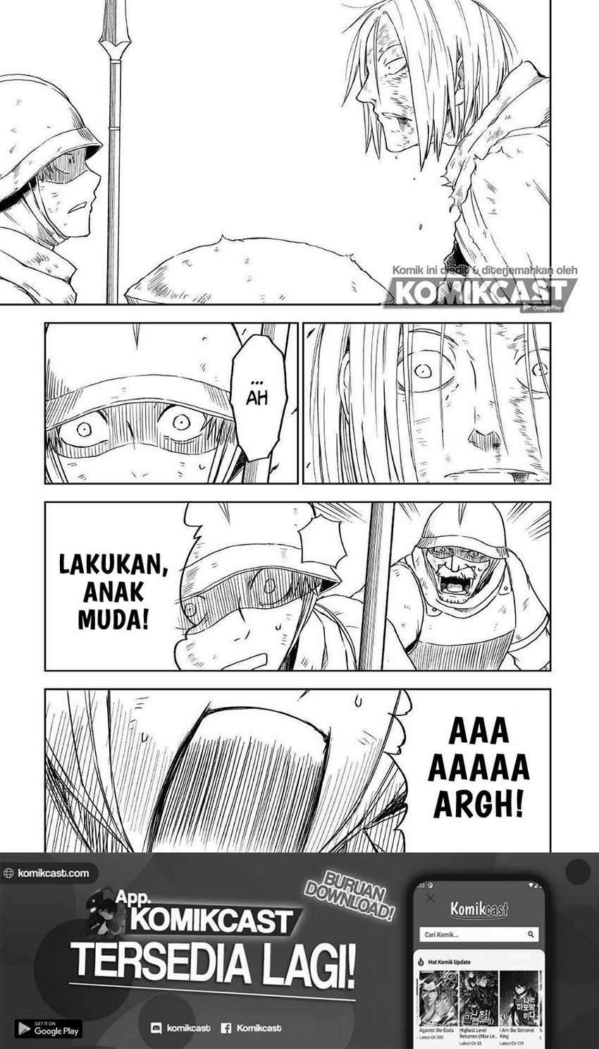 Halaman 28 dari 32