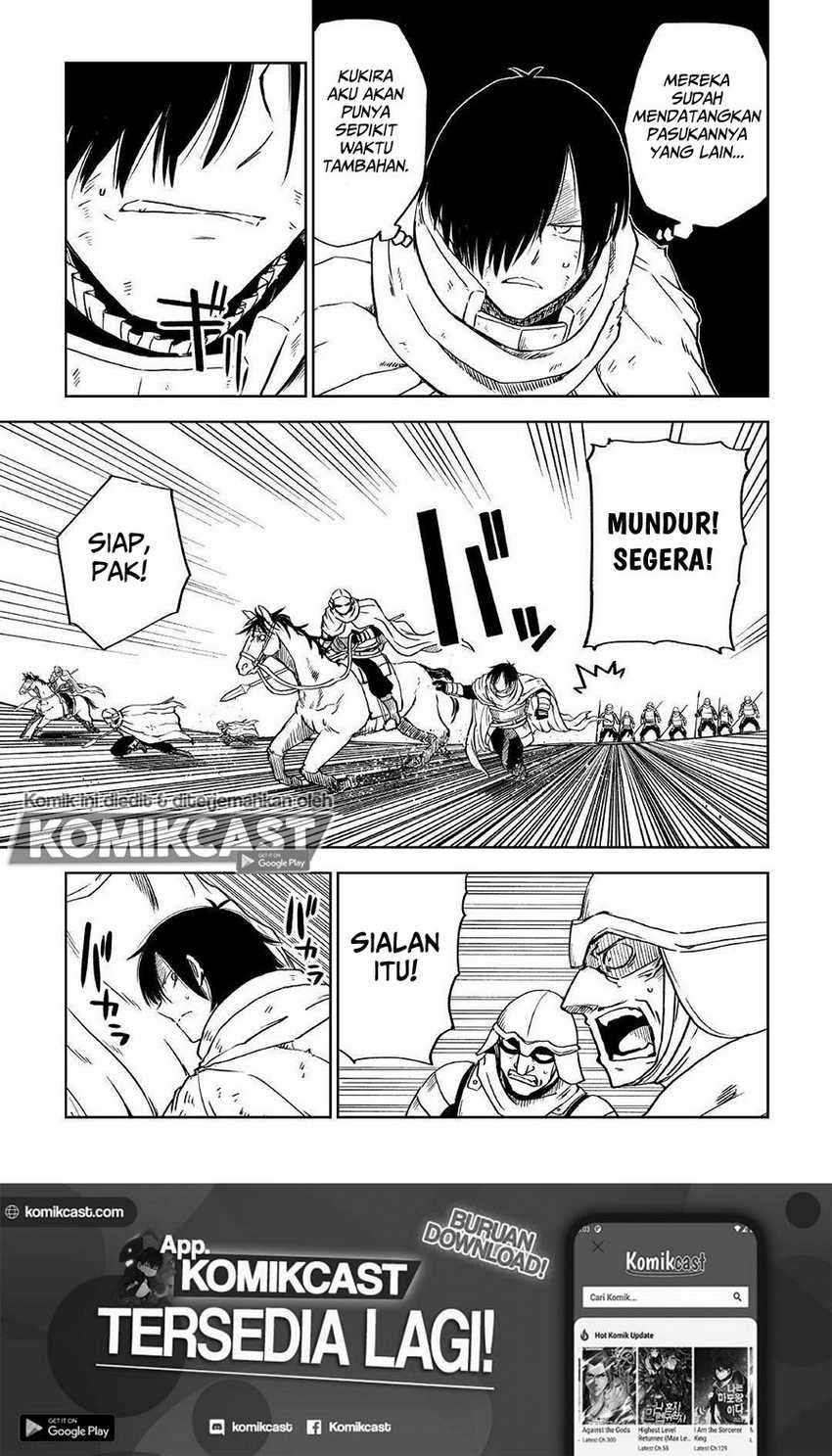Halaman 8 dari 32
