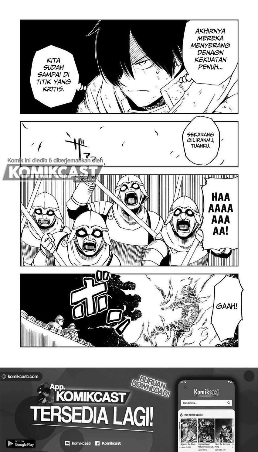 Halaman 9 dari 32