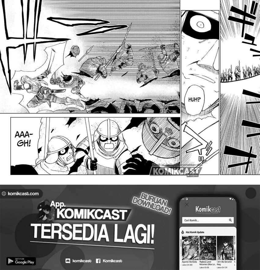 Halaman 11 dari 21