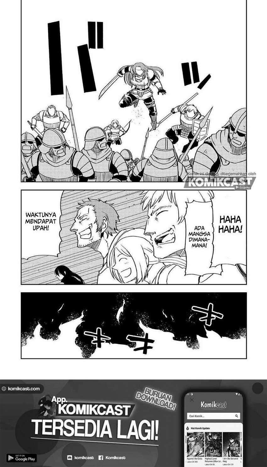 Halaman 12 dari 21