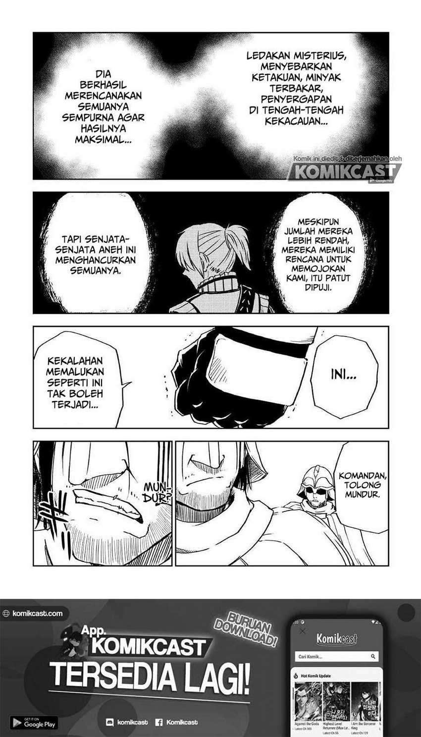 Halaman 14 dari 21