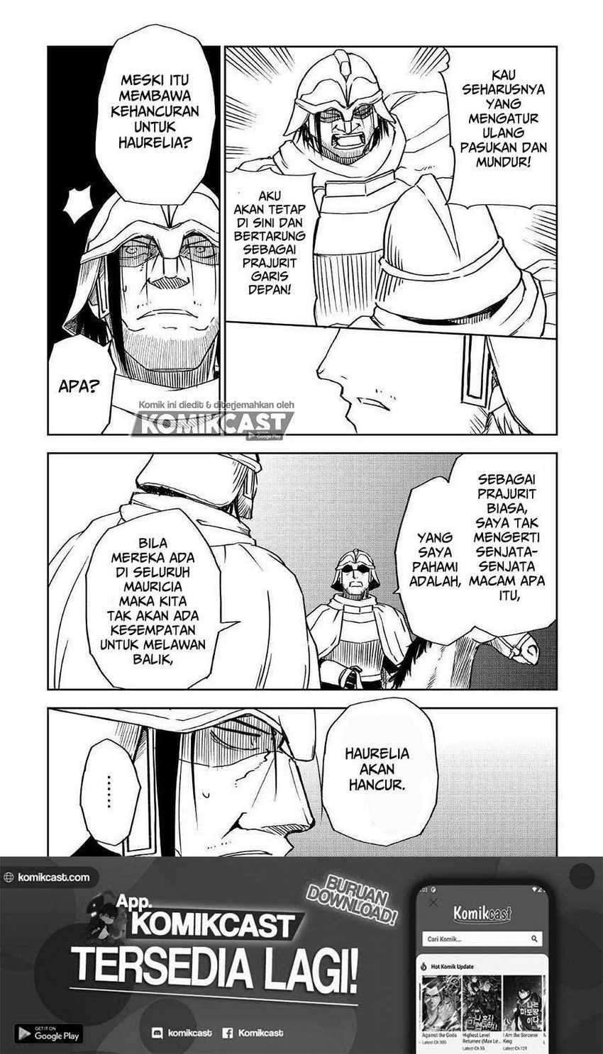 Halaman 15 dari 21