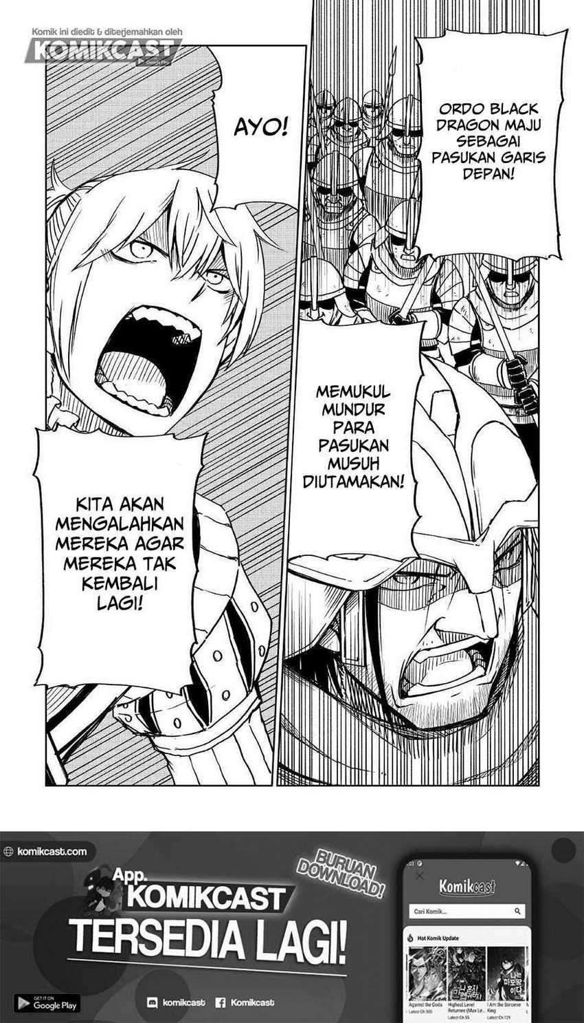 Halaman 18 dari 21