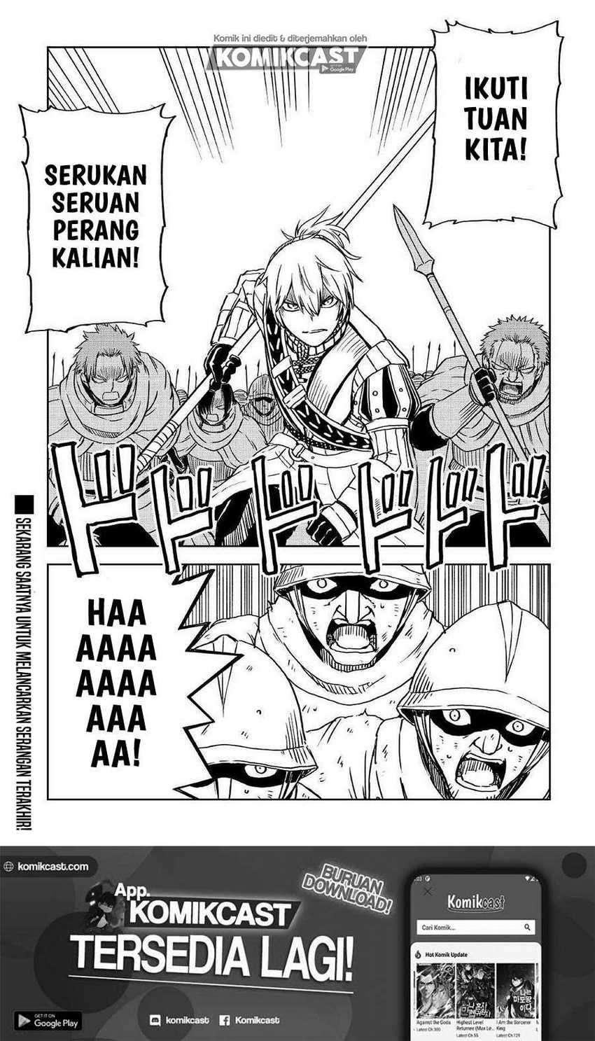 Halaman 19 dari 21