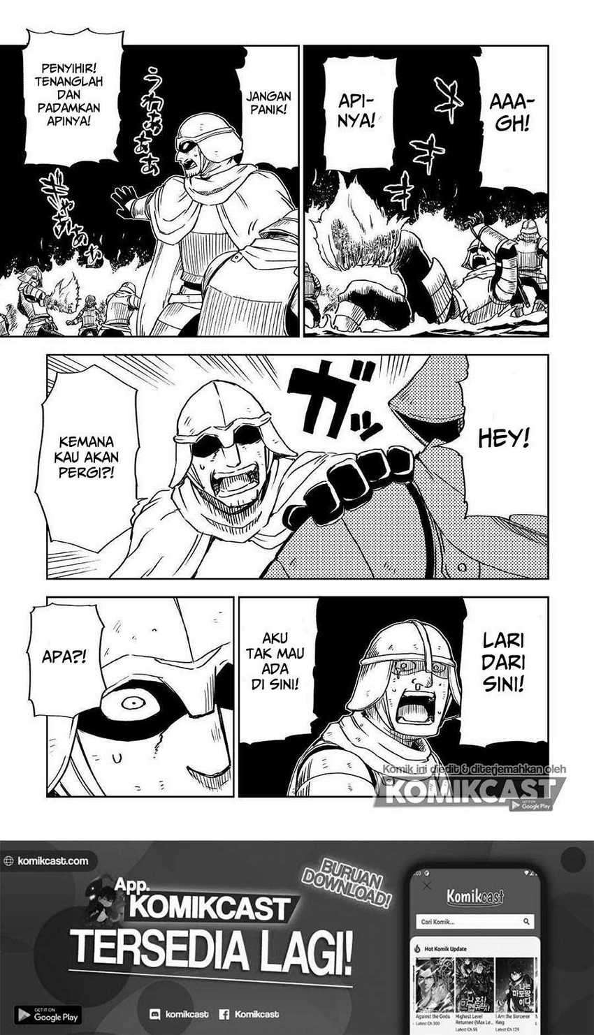 Halaman 8 dari 21