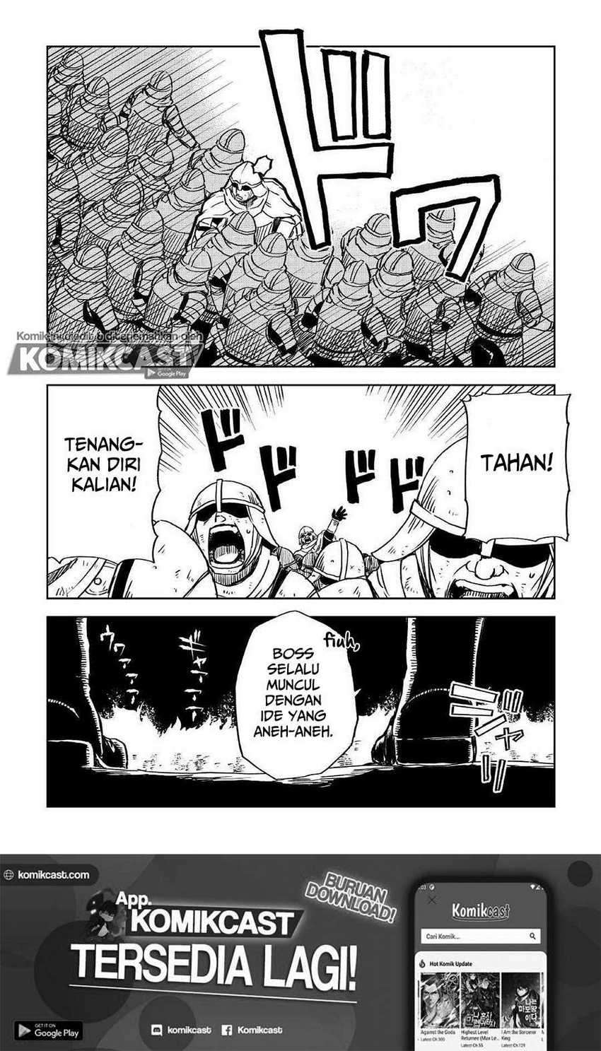 Halaman 9 dari 21