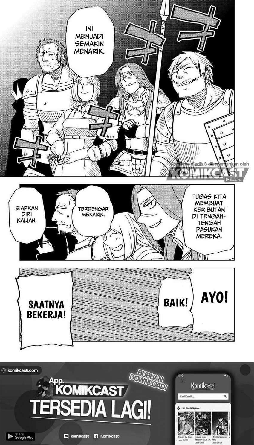 Halaman 10 dari 21