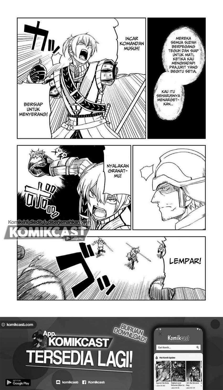 Halaman 6 dari 26