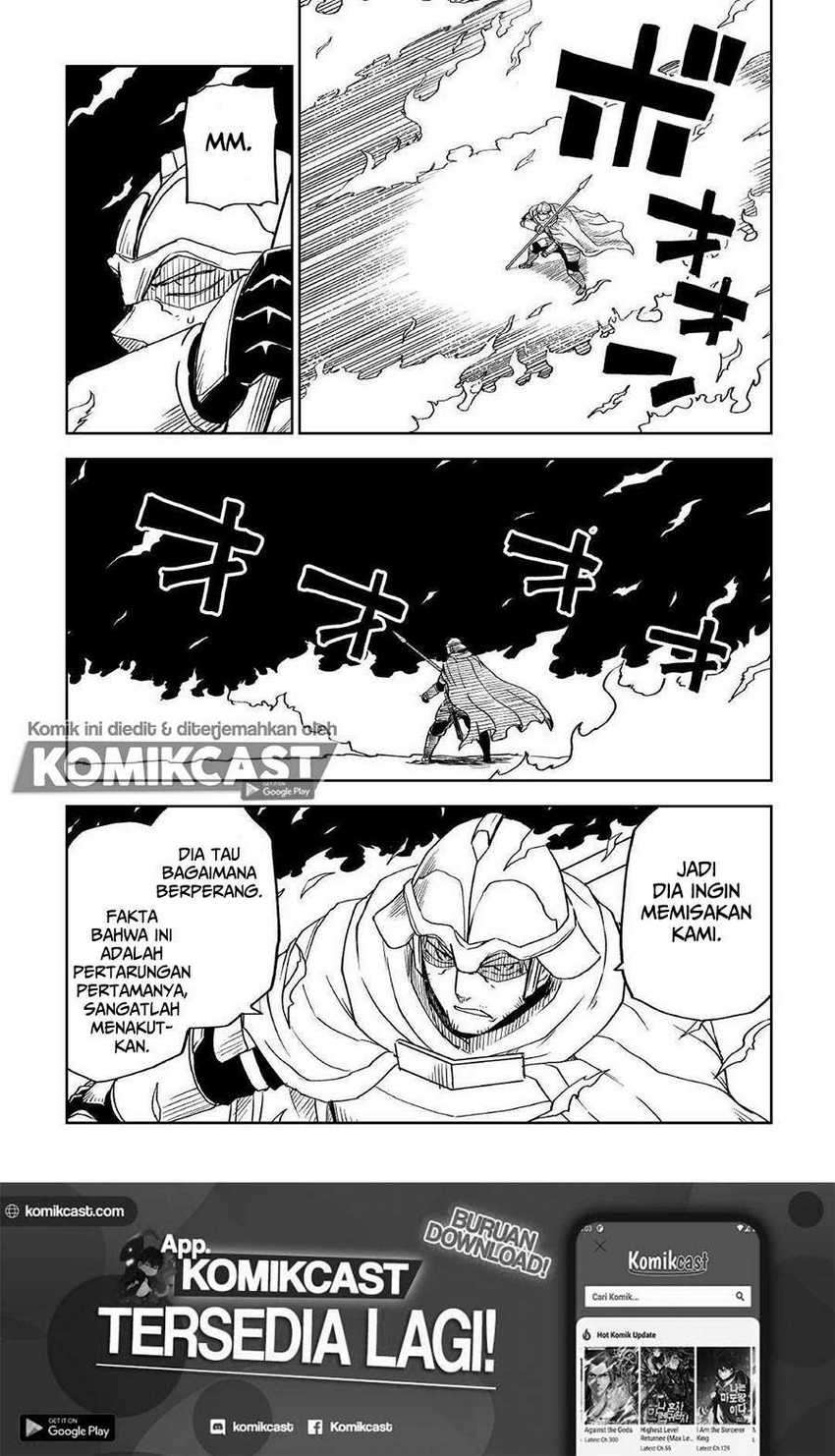 Halaman 7 dari 26