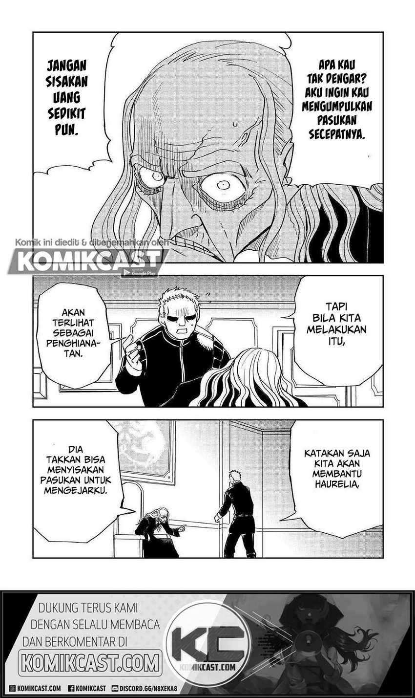 Halaman 16 dari 30