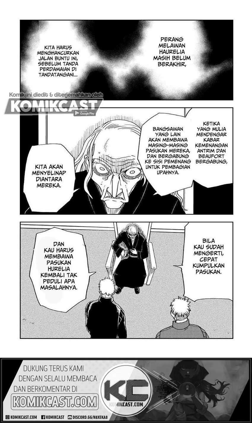 Halaman 17 dari 30