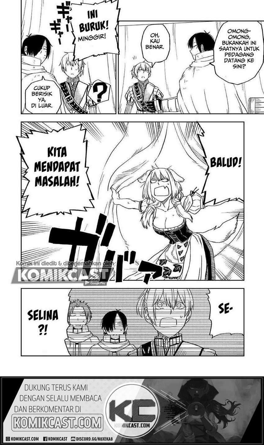 Halaman 27 dari 30