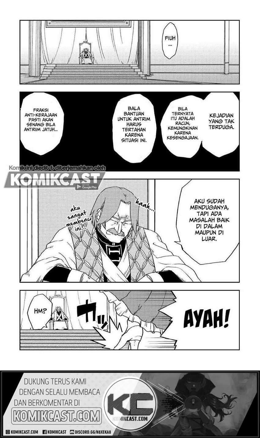 Halaman 4 dari 30