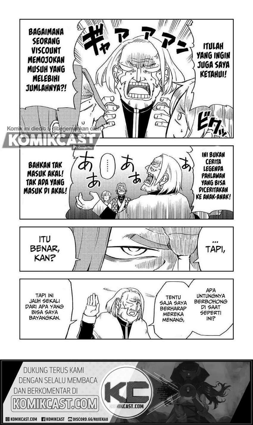 Halaman 10 dari 30