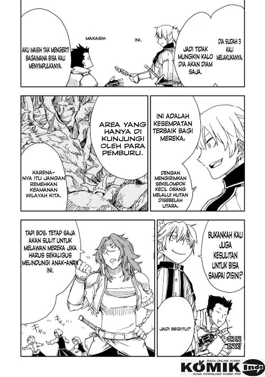 Halaman 12 dari 21