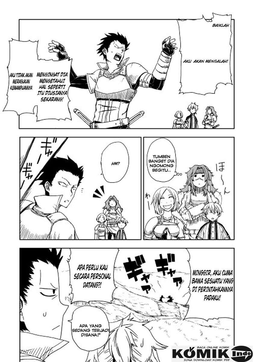 Halaman 16 dari 21