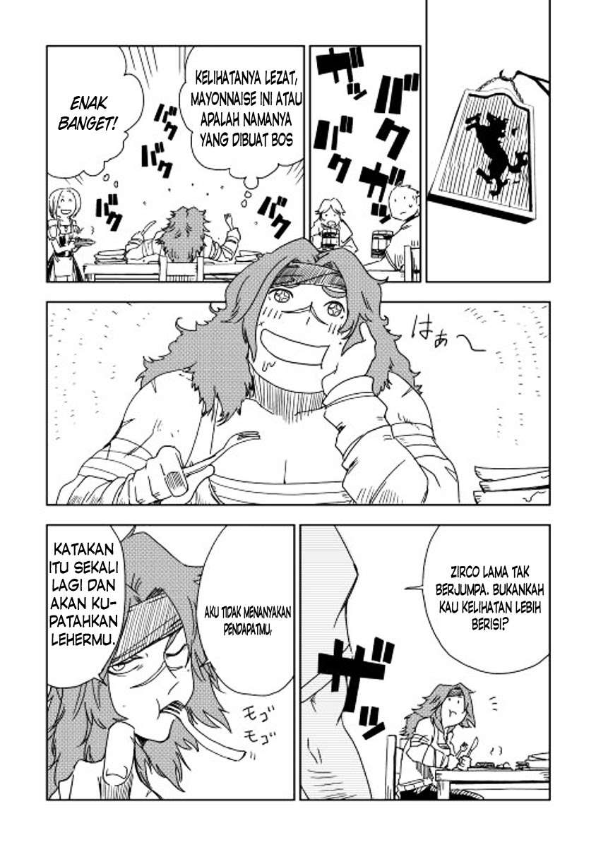 Halaman 4 dari 21