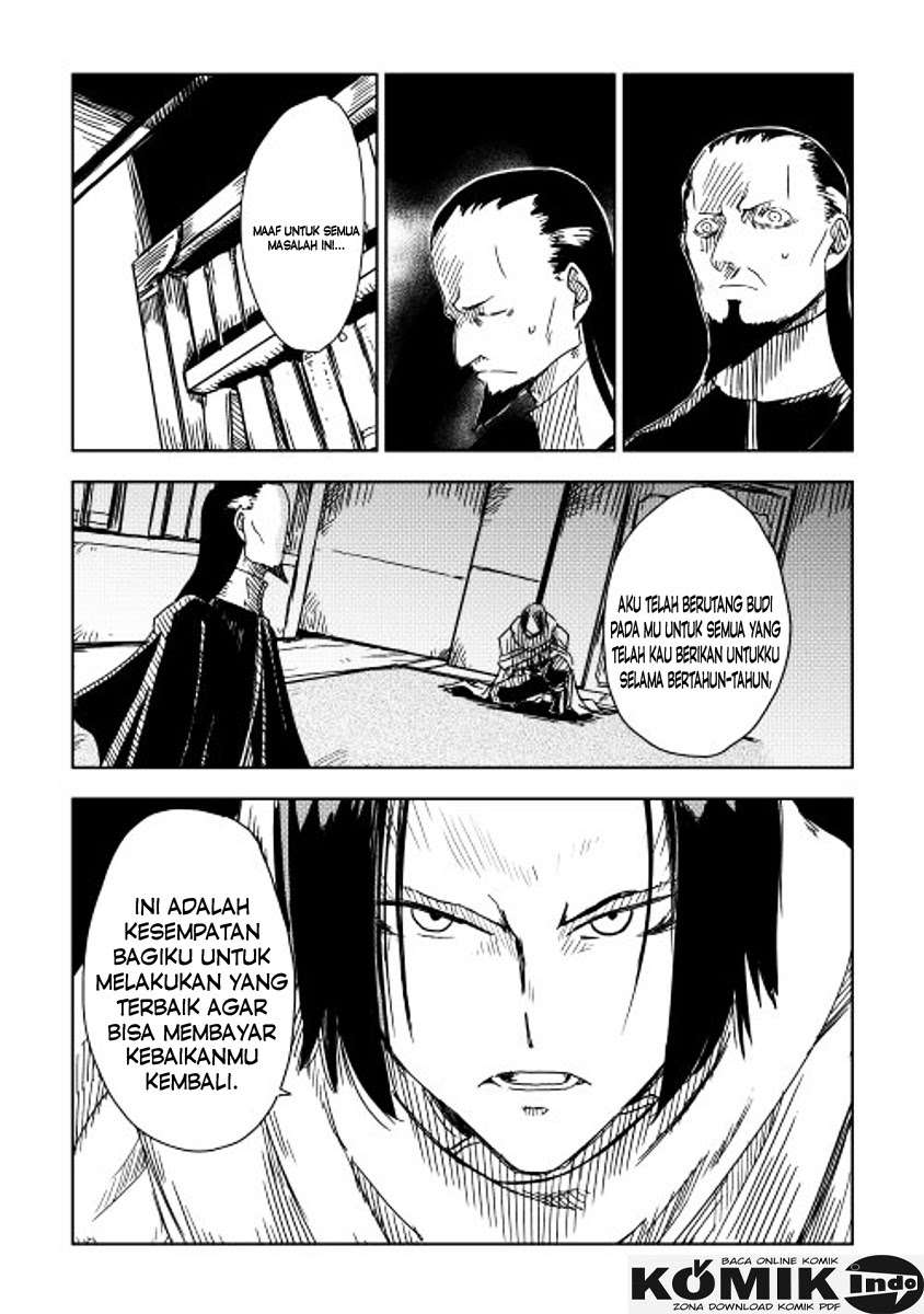 Halaman 5 dari 21