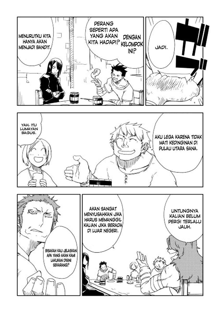 Halaman 7 dari 21