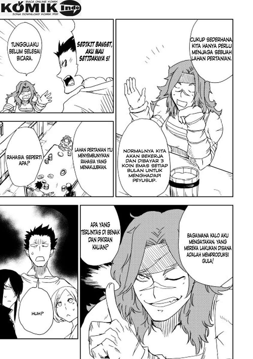Halaman 8 dari 21