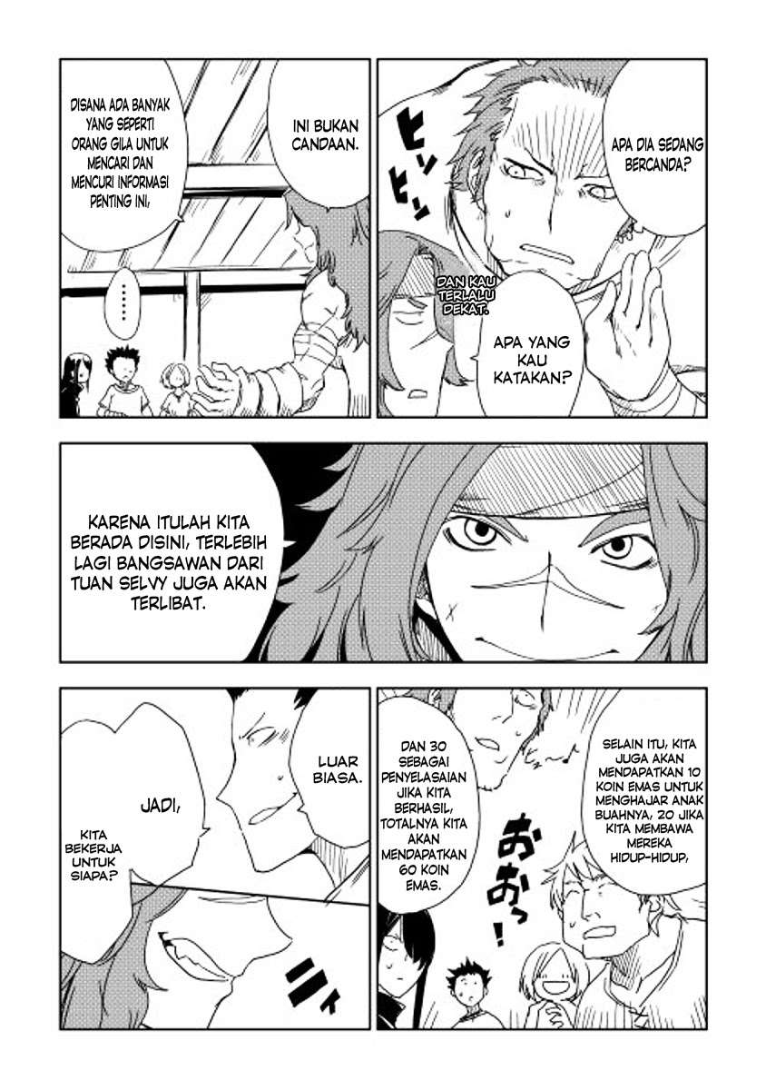 Halaman 9 dari 21