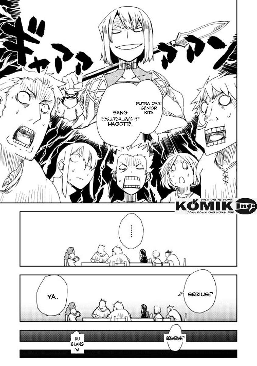 Halaman 10 dari 21