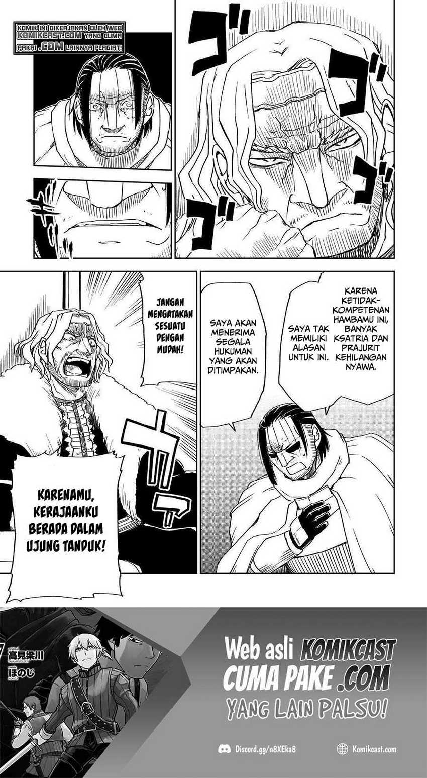 Halaman 16 dari 29