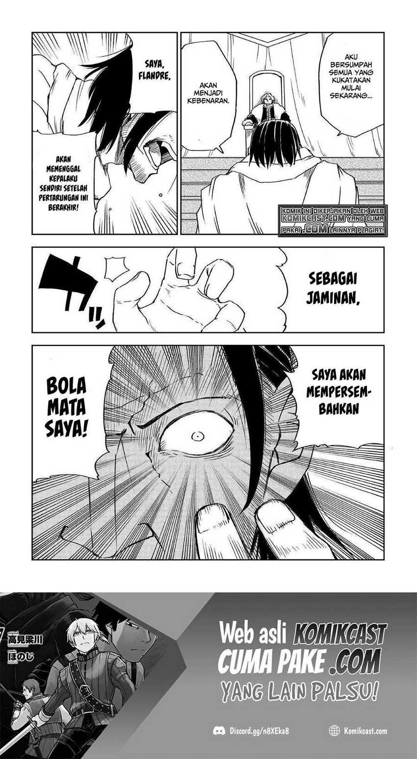 Halaman 18 dari 29