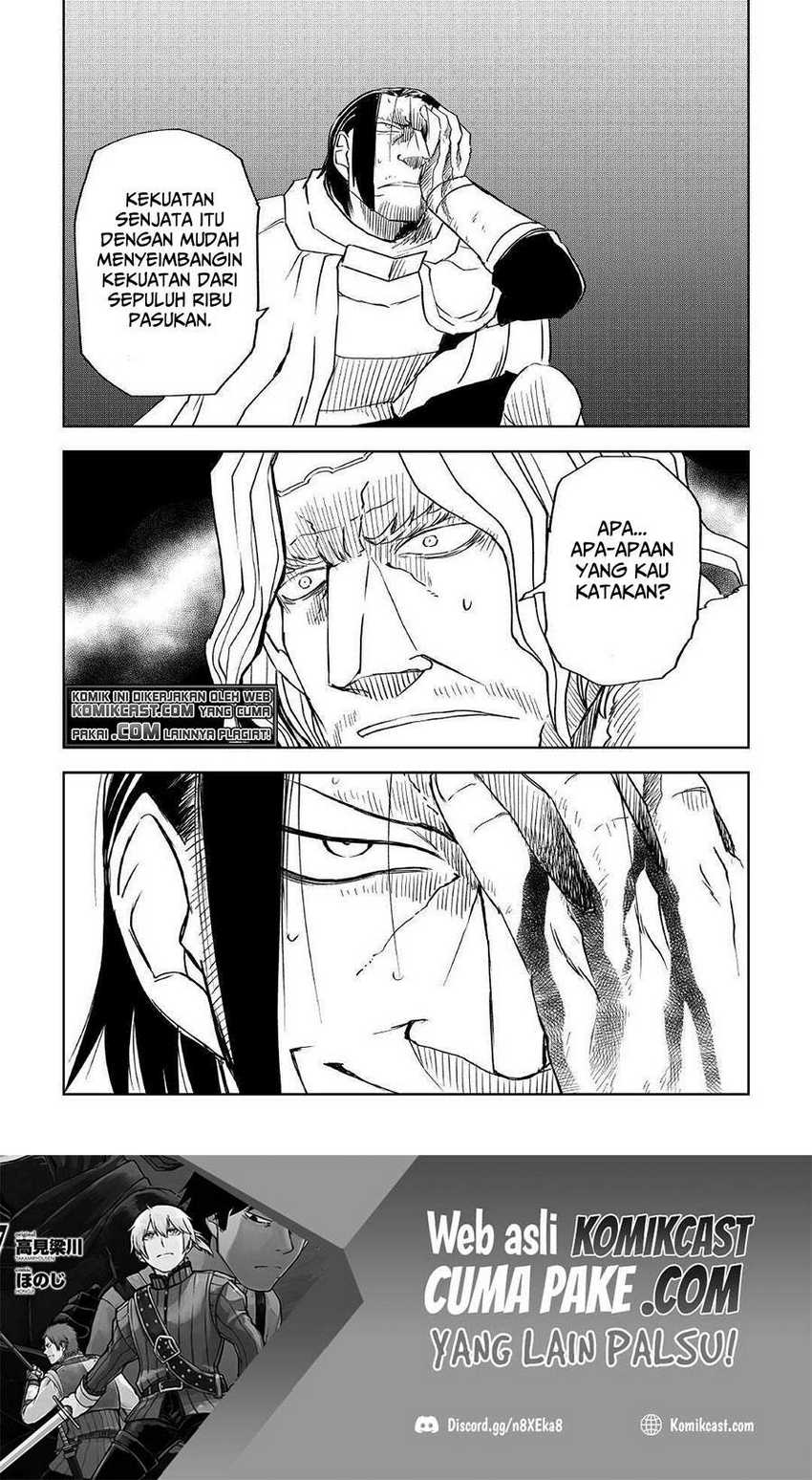 Halaman 22 dari 29