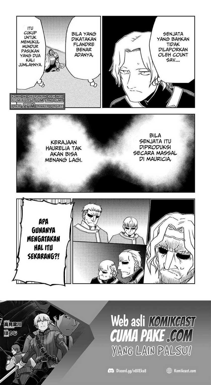 Halaman 23 dari 29